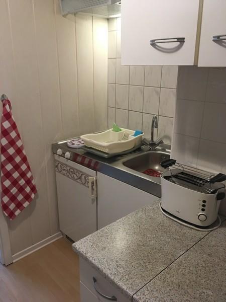 Pook * Wernigerode